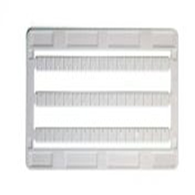 242-0533 RS PRO product image